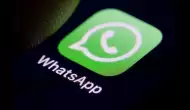 WhatsApp’a Yeni Düzenleme: Görsel Paylaşımı Artık Daha Kolay!