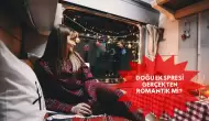 Doğu Ekspresi Gerçekten Romantik mi? Deneyimini Paylaşan Yolcu Detaylarıyla Anlattı!