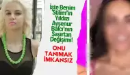 İşte Benim Stilim’in Yıldızı Ayşenur Balcı’nın Şaşırtan Değişimi! Onu Tanımak İmkansız