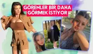 Onu Görenler Bir Daha Görmek İstiyor