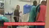 Ameliyat Masasında Fiyat Pazarlığı İddiası: Sağlık Bakanlığı Harekete Geçti