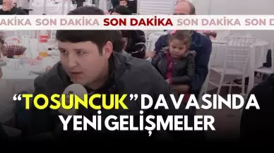 Çiftlik Bank Davasında Yeni Gelişme... İşte Ara Karar