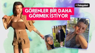 Onu Görenler Bir Daha Görmek İstiyor