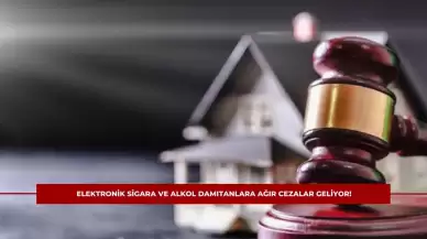 Miras Sistemi Değişiyor: Yeni Düzenleme Neler Getiriyor?