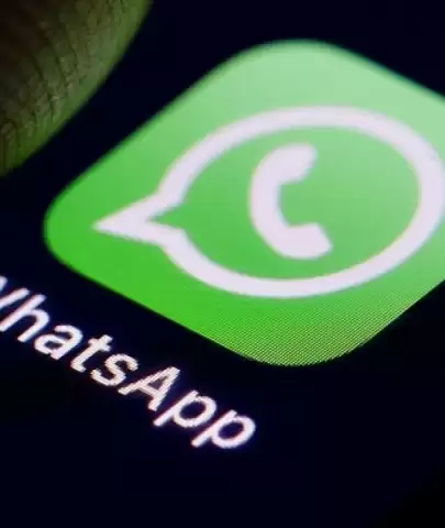 WhatsApp’a Yeni Düzenleme: Görsel Paylaşımı Artık Daha Kolay!