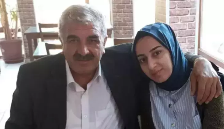 ‘KİM BU VAHŞETİ YAPMIŞSA, BİR AN EVVEL ORTAYA ÇIKARSINLAR’