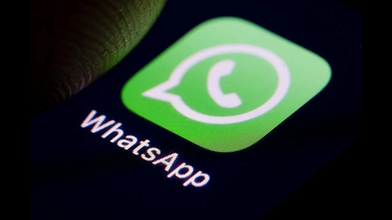 WhatsApp’a Yeni Düzenleme: Görsel Paylaşımı Artık Daha Kolay!