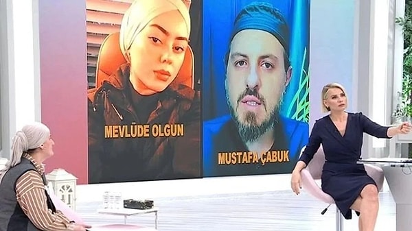 "Sen benim canımı aldın ben de senin canını alacağım. Seni sevenlerin de canını alacağım." diyen Hasan, dumur eden açıklamalarda bulunurken Erol'dan bu konuda açıklama geldi.