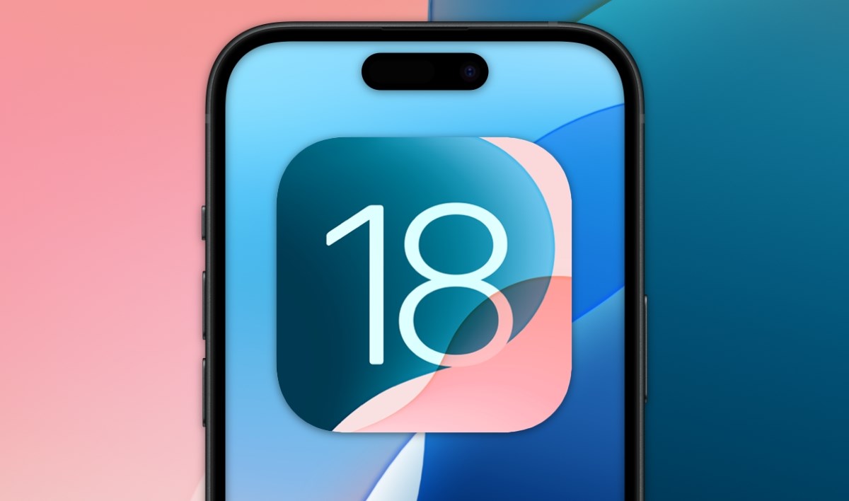 iOS 18 geliyor: İşte en çok kullanılacak 8 özellik | DonanımHaber